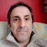 Photo de profil de Cyril Mousset