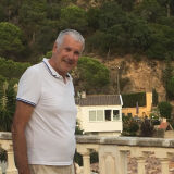 Photo de profil de Daniel Durand