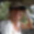 Photo de profil de Valerie Sarda Ouradou