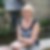 Photo de profil de Nadine Patin