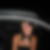 Photo de profil de Ingrid Destremont