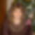 Photo de profil de Lydie Josse