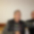 Photo de profil de François Piqueras