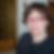 Photo de profil de Nathalie Budinski
