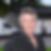 Photo de profil de Gilbert Carle