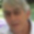 Photo de profil de Jean Claude Lecas
