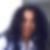 Photo de profil de Abbas-Aissa Saliah