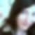 Photo de profil de Amandine Pohier