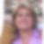 Photo de profil de Béatrice Bernard