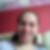 Photo de profil de Lydie Vasse