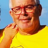 Photo de profil de Remi Chirol