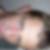 Photo de profil de Fabrice Lescale