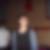 Photo de profil de Chantal Chomat