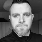 Photo de profil de Guillaume Buton-Chauveau