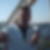 Photo de profil de Pascal Drique