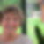 Photo de profil de Marie-Francoise Mailliot