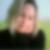 Photo de profil de Sophie Lauture