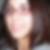 Photo de profil de Cindy Sabon