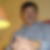 Photo de profil de Christian Hermsdorff