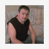 Photo de profil de Joel Soyer