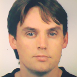 Photo de profil de Xavier Allais