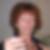Photo de profil de Colette Denoual