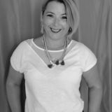 Photo de profil de Joelle Sainz