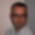 Photo de profil de Marcel Krief