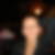 Photo de profil de Nathalie Oms