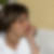 Photo de profil de Catherine Loisel