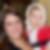 Photo de profil de Alison Durieu