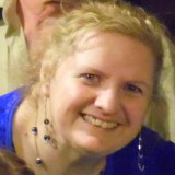 Photo de profil de Sylvie Perlot