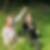 Photo de profil de Maureen Godin