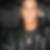 Photo de profil de Edouardo Rothacher