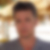 Photo de profil de Yann Rastoll