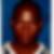 Photo de profil de Kouame Barthelemy Yao
