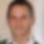 Photo de profil de David Restier