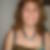 Photo de profil de Magalie Scannapieco