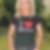 Photo de profil de Catherine Cirrotto