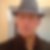 Photo de profil de Sebastien Assense