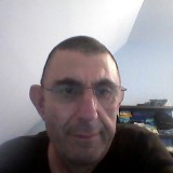 Photo de profil de Dominique Cecile