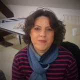 Photo de profil de Catherine Grot