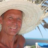 Photo de profil de Jean-Jacques Noel