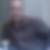 Photo de profil de Akim Dahmoune