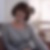 Photo de profil de Yvette Bensemoun