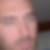 Photo de profil de Thiery Alogues