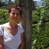 Photo de profil de Annie Serra