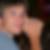 Photo de profil de Geoffrey Nerson