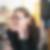 Photo de profil de Julie Garnier