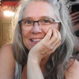 Photo de profil de Sandrine Pénault